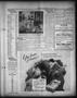 Thumbnail image of item number 3 in: 'The Gilmer Daily Mirror (Gilmer, Tex.), Vol. 19, No. 209, Ed. 1 Friday, November 9, 1934'.