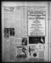 Thumbnail image of item number 4 in: 'The Gilmer Daily Mirror (Gilmer, Tex.), Vol. 19, No. 209, Ed. 1 Friday, November 9, 1934'.