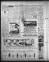 Thumbnail image of item number 2 in: 'The Gilmer Daily Mirror (Gilmer, Tex.), Vol. 19, No. 213, Ed. 1 Wednesday, November 14, 1934'.