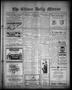 Primary view of The Gilmer Daily Mirror (Gilmer, Tex.), Vol. 19, No. 98, Ed. 1 Tuesday, July 3, 1934