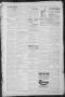 Thumbnail image of item number 3 in: 'Brownsville Daily Herald (Brownsville, Tex.), Vol. NINE, No. 247, Ed. 1, Tuesday, June 11, 1901'.