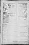 Thumbnail image of item number 2 in: 'Brownsville Daily Herald (Brownsville, Tex.), Vol. NINE, No. 263, Ed. 1, Saturday, June 29, 1901'.