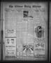 Newspaper: The Gilmer Daily Mirror (Gilmer, Tex.), Vol. 17, No. 54, Ed. 1 Tuesda…