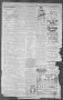 Thumbnail image of item number 4 in: 'Brownsville Daily Herald (Brownsville, Tex.), Vol. 10, No. 168, Ed. 1, Saturday, February 8, 1902'.