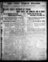 Newspaper: The Fort Worth Record and Register (Fort Worth, Tex.), Vol. 10, No. 1…