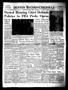 Newspaper: Denton Record-Chronicle (Denton, Tex.), Vol. 51, No. 223, Ed. 1 Monda…