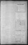 Thumbnail image of item number 2 in: 'The Brownsville Daily Herald. (Brownsville, Tex.), Vol. ELEVEN, No. 278, Ed. 1, Saturday, January 24, 1903'.