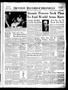 Newspaper: Denton Record-Chronicle (Denton, Tex.), Vol. 51, No. 244, Ed. 1 Thurs…