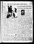 Newspaper: Denton Record-Chronicle (Denton, Tex.), Vol. 51, No. 251, Ed. 1 Frida…
