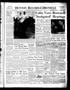 Newspaper: Denton Record-Chronicle (Denton, Tex.), Vol. 51, No. 262, Ed. 1 Thurs…