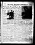 Newspaper: Denton Record-Chronicle (Denton, Tex.), Vol. 51, No. 270, Ed. 1 Sunda…
