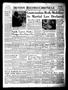 Newspaper: Denton Record-Chronicle (Denton, Tex.), Vol. 51, No. 277, Ed. 1 Monda…