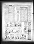 Newspaper: The Gilmer Daily Mirror (Gilmer, Tex.), Vol. [21], No. [47], Ed. 1 We…