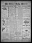 Newspaper: The Gilmer Daily Mirror (Gilmer, Tex.), Vol. 12, No. 267, Ed. 1 Frida…