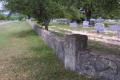 Thumbnail image of item number 1 in: 'White Point Cemetery'.