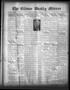 Newspaper: The Gilmer Weekly Mirror (Gilmer, Tex.), Vol. 56, No. 49, Ed. 1 Thurs…