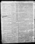 Thumbnail image of item number 4 in: 'The Austin Statesman. (Austin, Tex.), Vol. 43, No. 24, Ed. 1 Monday, February 5, 1912'.