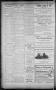 Primary view of The Brownsville Daily Herald. (Brownsville, Tex.), Vol. 12, No. 13, Ed. 1, Monday, July 20, 1903