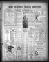 Newspaper: The Gilmer Daily Mirror (Gilmer, Tex.), Vol. 17, No. 272, Ed. 1 Thurs…