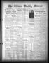 Newspaper: The Gilmer Weekly Mirror (Gilmer, Tex.), Vol. 57, No. 2, Ed. 1 Thursd…