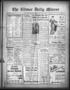 Newspaper: The Gilmer Daily Mirror (Gilmer, Tex.), Vol. 18, No. 22, Ed. 1 Friday…