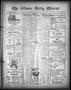 Newspaper: The Gilmer Daily Mirror (Gilmer, Tex.), Vol. 18, No. 43, Ed. 1 Tuesda…