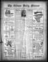 Newspaper: The Gilmer Daily Mirror (Gilmer, Tex.), Vol. 18, No. 45, Ed. 1 Thursd…