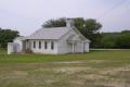 Thumbnail image of item number 1 in: 'Mercer's Gap Baptist Church'.