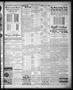 Thumbnail image of item number 3 in: 'The Austin Statesman. (Austin, Tex.), Vol. 43, No. 144, Ed. 1 Tuesday, June 25, 1912'.