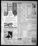 Thumbnail image of item number 3 in: 'The Austin Statesman. (Austin, Tex.), Vol. 43, No. 159, Ed. 1 Wednesday, July 10, 1912'.