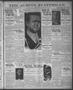 Newspaper: The Austin Statesman. (Austin, Tex.), Vol. 43, No. 311, Ed. 1 Thursda…