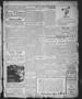 Thumbnail image of item number 3 in: 'The Austin Statesman. (Austin, Tex.), Vol. 44, No. 46, Ed. 1 Wednesday, January 1, 1913'.