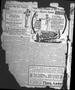 Thumbnail image of item number 2 in: 'The Austin Statesman. (Austin, Tex.), Vol. 44, No. 133, Ed. 1 Wednesday, April 2, 1913'.