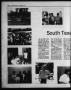 Thumbnail image of item number 4 in: 'South Texas College of Law, Annotations (Houston, Tex.), Vol. 8, No. 4, November, 1979'.