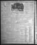 Thumbnail image of item number 2 in: 'The Austin Statesman. (Austin, Tex.), Vol. 44, No. 9, Ed. 1 Monday, January 4, 1915'.