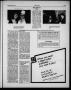 Thumbnail image of item number 3 in: 'Annotations, South Texas College of Law (Houston, Tex.), Vol. 15, No. 3, Ed. 1, October/November, 1986'.