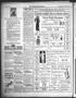 Thumbnail image of item number 2 in: 'The Austin Statesman (Austin, Tex.), Vol. 51, No. 118, Ed. 1 Wednesday, October 4, 1922'.