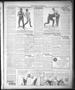 Thumbnail image of item number 3 in: 'The Austin Statesman (Austin, Tex.), Vol. 51, No. 232, Ed. 1 Saturday, January 27, 1923'.