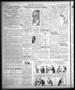 Thumbnail image of item number 4 in: 'The Austin Statesman (Austin, Tex.), Vol. 52, No. 213, Ed. 1 Saturday, January 12, 1924'.