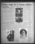 Thumbnail image of item number 4 in: 'The Austin Statesman (Austin, Tex.), Vol. 52, No. 234, Ed. 1 Monday, February 4, 1924'.