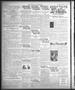 Thumbnail image of item number 4 in: 'The Austin Statesman (Austin, Tex.), Vol. 52, No. 270, Ed. 1 Tuesday, March 11, 1924'.