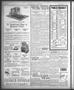 Thumbnail image of item number 2 in: 'The Austin Statesman (Austin, Tex.), Vol. 52, No. 273, Ed. 1 Friday, March 14, 1924'.