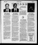 Thumbnail image of item number 3 in: '[South Texas College of Law Annotations (Houston, Tex.)] Election Guide, March, 1993'.