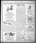 Thumbnail image of item number 3 in: 'The Austin Statesman (Austin, Tex.), Vol. 52, No. 356, Ed. 1 Thursday, June 5, 1924'.