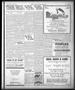 Thumbnail image of item number 3 in: 'The Austin Statesman (Austin, Tex.), Vol. 53, No. 3, Ed. 1 Wednesday, June 18, 1924'.