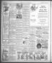 Thumbnail image of item number 4 in: 'The Austin Statesman (Austin, Tex.), Vol. 53, No. 58, Ed. 1 Wednesday, August 13, 1924'.