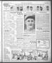 Thumbnail image of item number 3 in: 'The Austin Statesman (Austin, Tex.), Vol. 53, No. 61, Ed. 1 Saturday, August 16, 1924'.