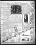 Thumbnail image of item number 3 in: 'The Austin Statesman (Austin, Tex.), Vol. 55, No. 300, Ed. 1 Saturday, May 8, 1926'.