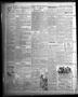 Thumbnail image of item number 4 in: 'The Austin Statesman (Austin, Tex.), Vol. 55, No. 300, Ed. 1 Saturday, May 8, 1926'.