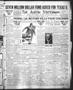 Newspaper: The Austin Statesman (Austin, Tex.), Vol. 56, No. 36, Ed. 1 Tuesday, …
